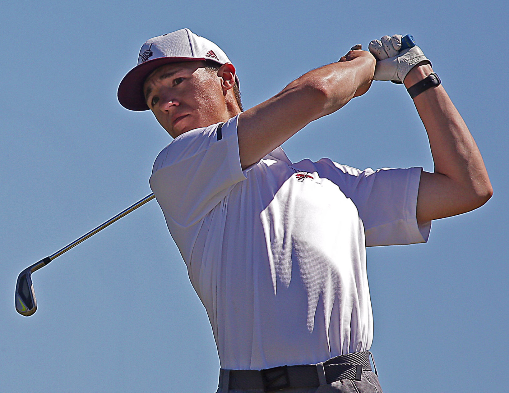 3A North Boys Golf Tournament in Spring Creek (11).jpg